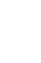 address