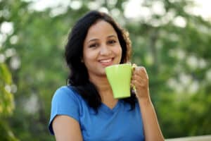 Cambio de comportamiento