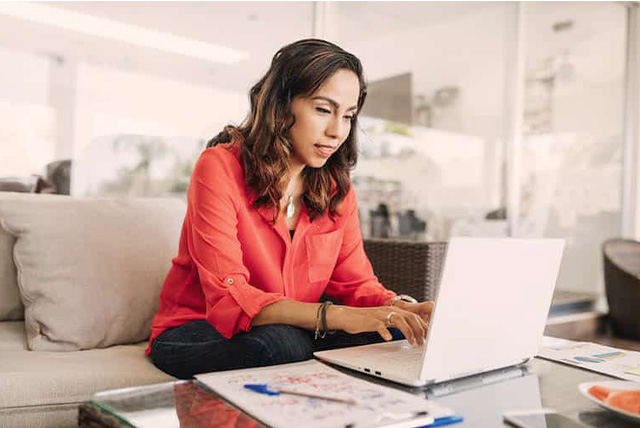 How to Sell Online Training to a Skeptic
