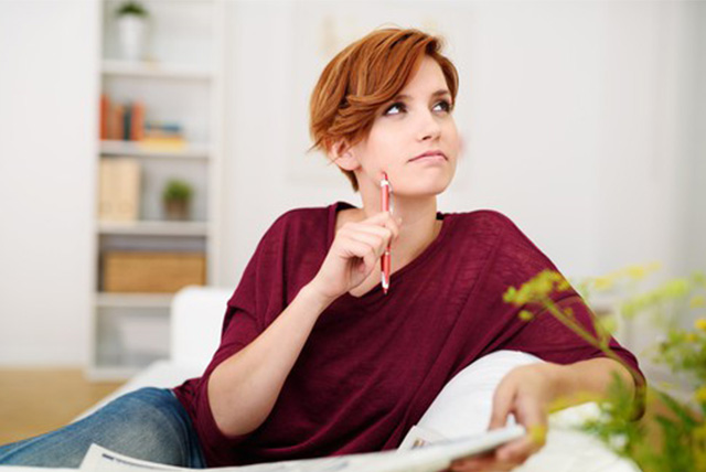 E-learning Success: How to Set Measurable Goals for Your Program
