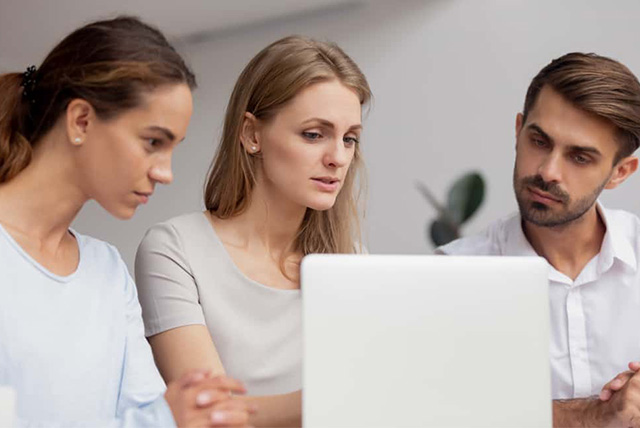 7 Tips for Improving the ROI of Your Professional Development Programs