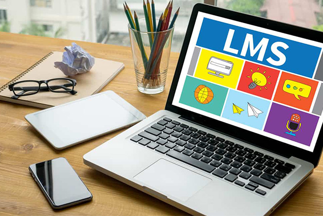 How To Choose a Learning Management System