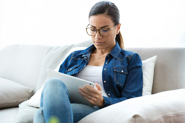 Online Training Management: 5 Must-have Tips