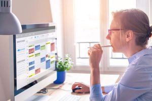 What Is a Cohort-based Course and How Does It Work?