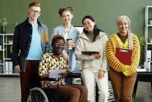 How To Make Your Training Investment Pay Off