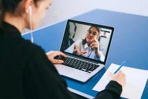 Onboarding Checklist: What To Do for Remote Teams (Free Download)