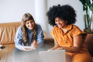 5 Essential Steps for Managing EdTech Projects